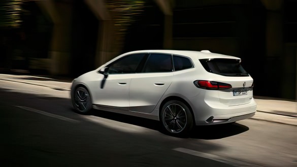 photo_text_left_right18762