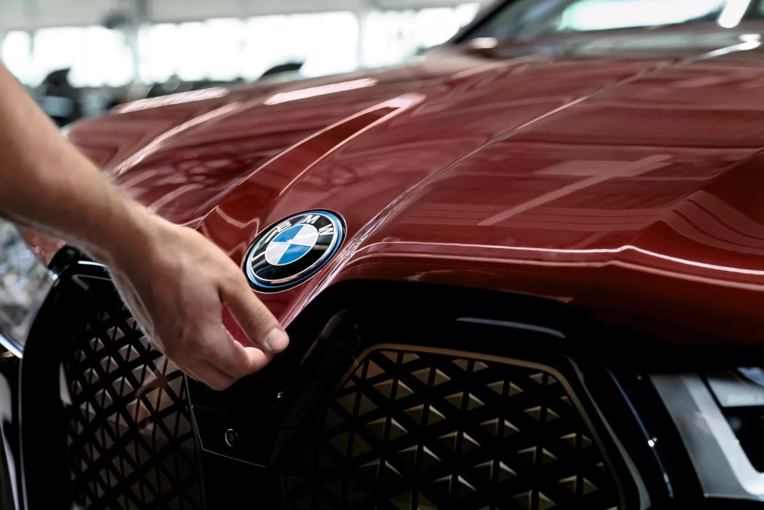 photo_text_left_right_new32381