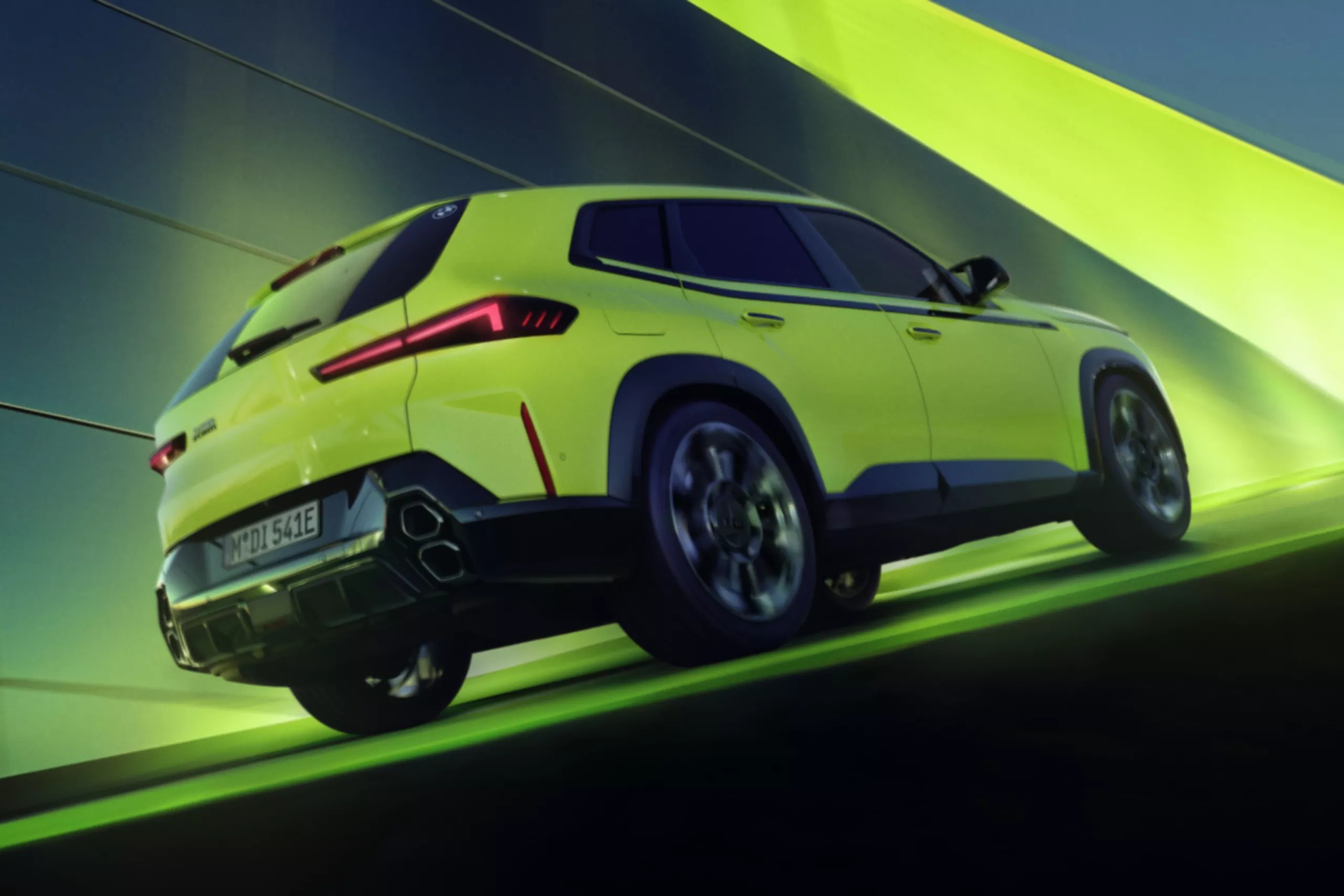 Відчутна динаміка.