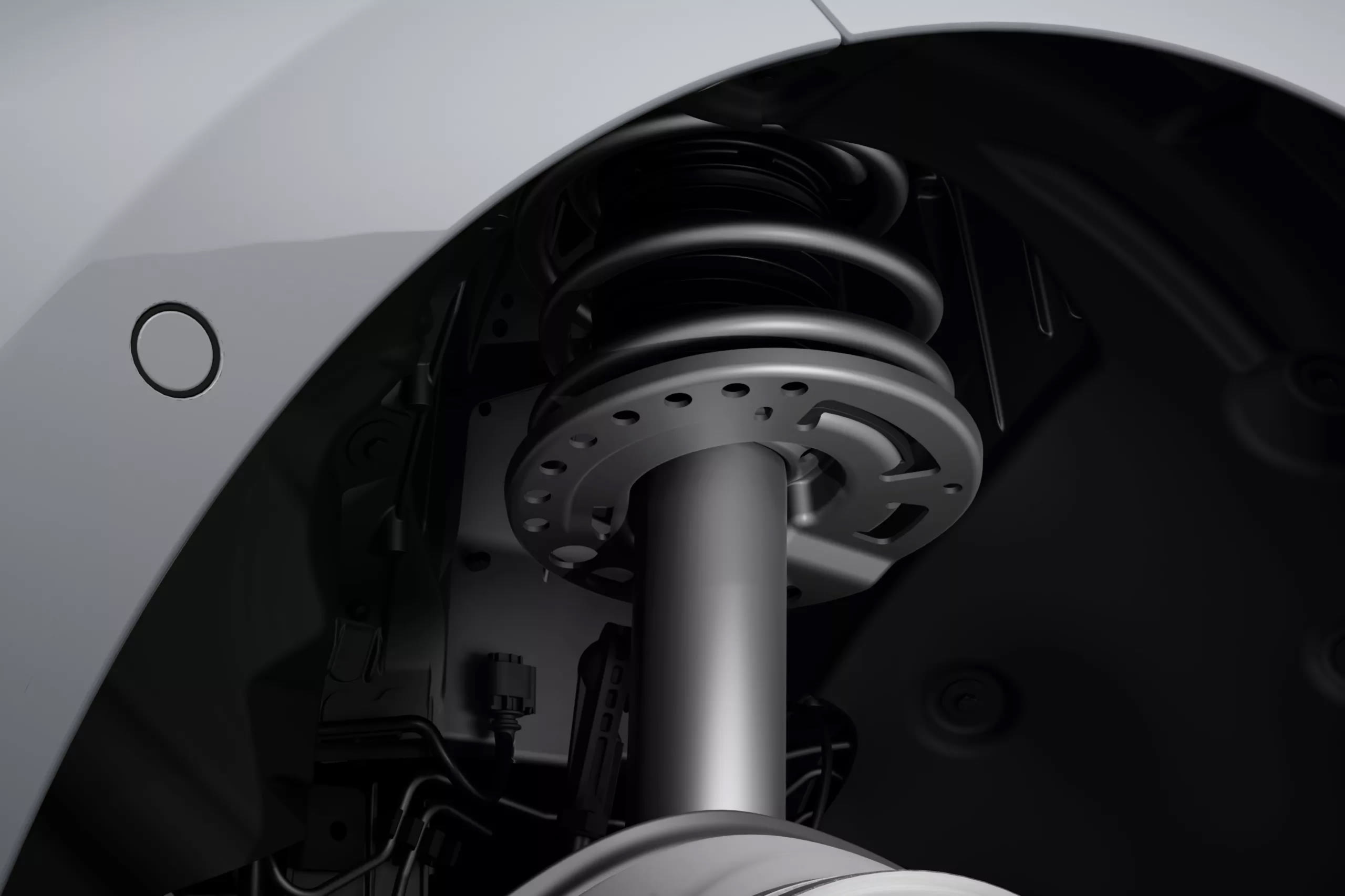 Їдьте так, як вам подобається.