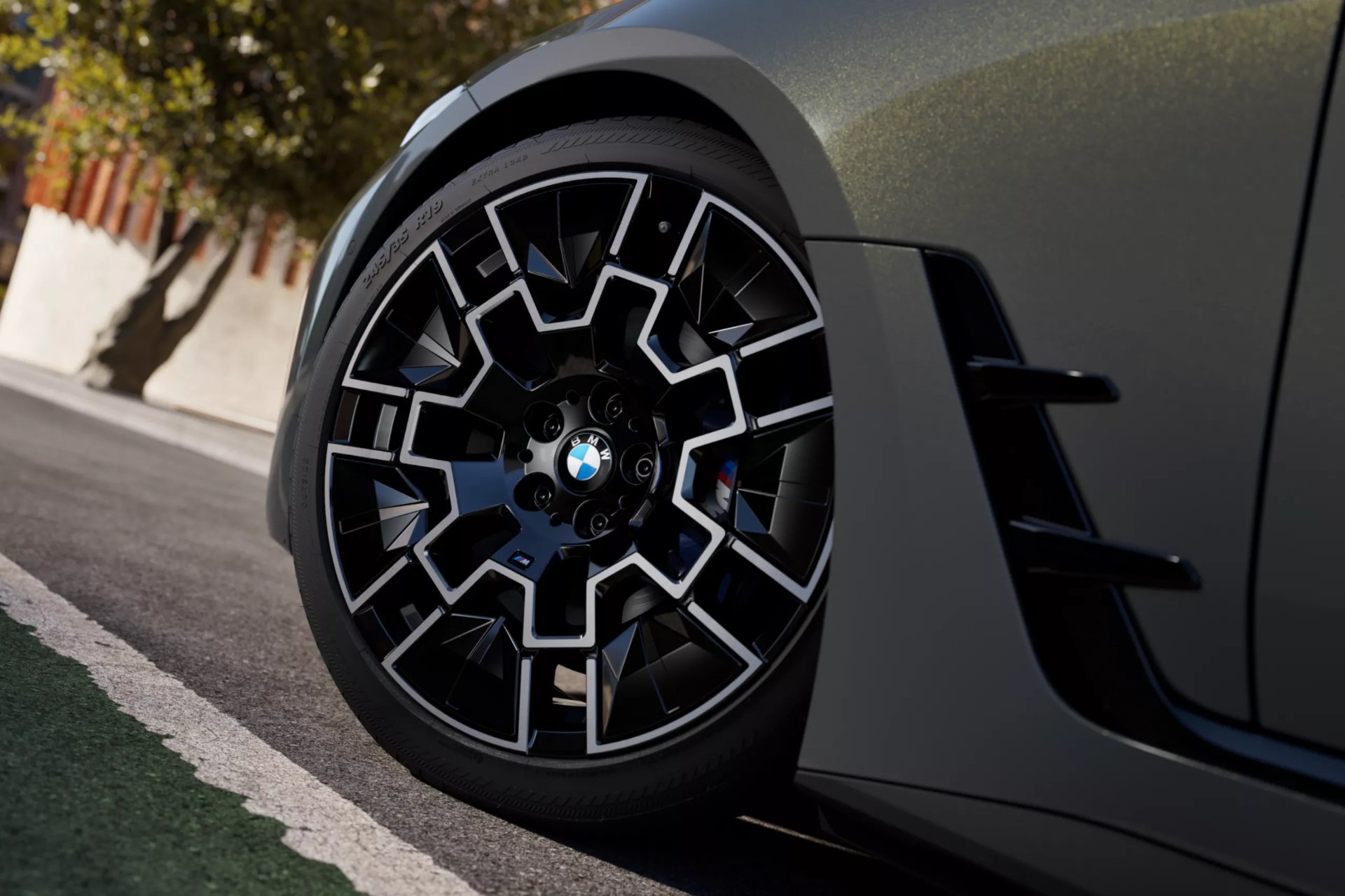 Ефективний та привабливий дизайн.