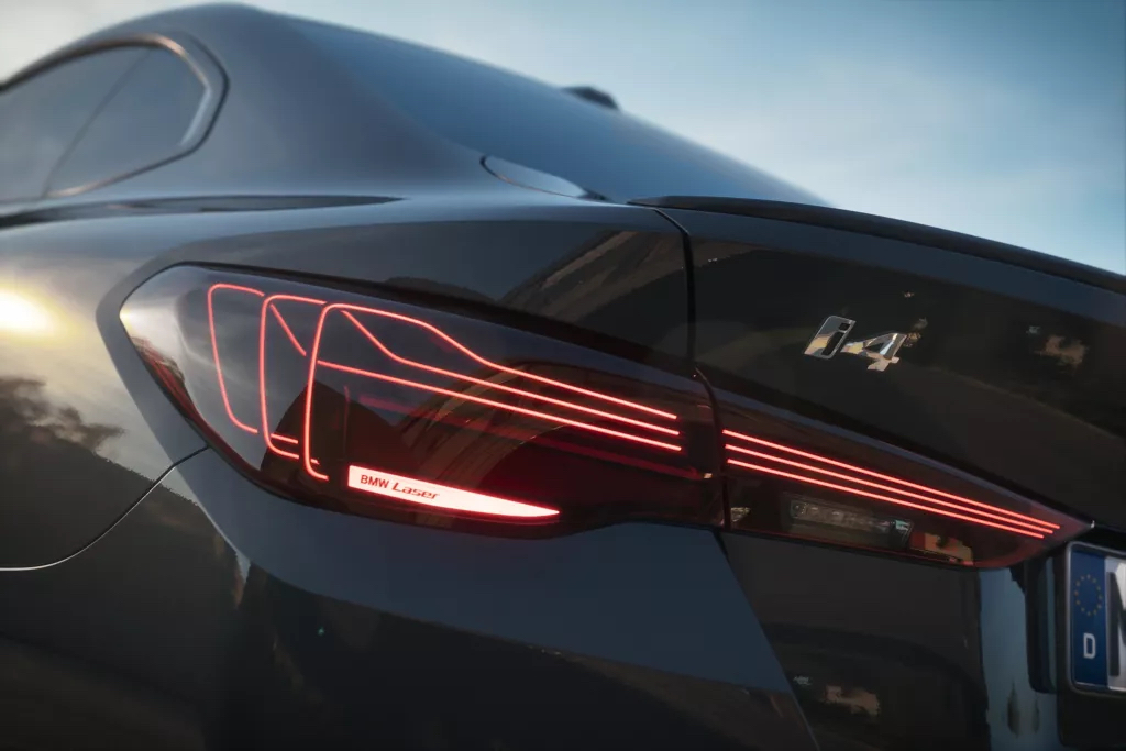 Справляйте незабутнє враження.