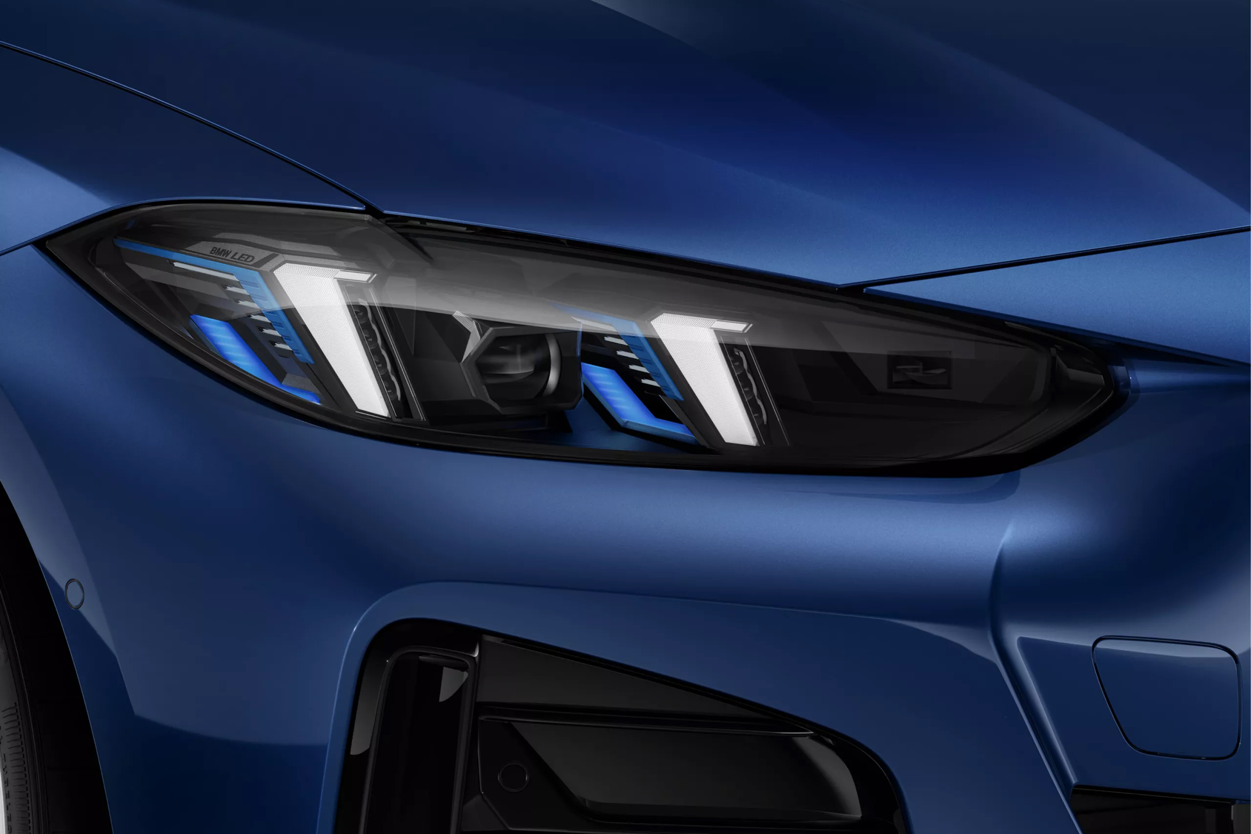 Найбільш вражаюча спортивна пропозиція.