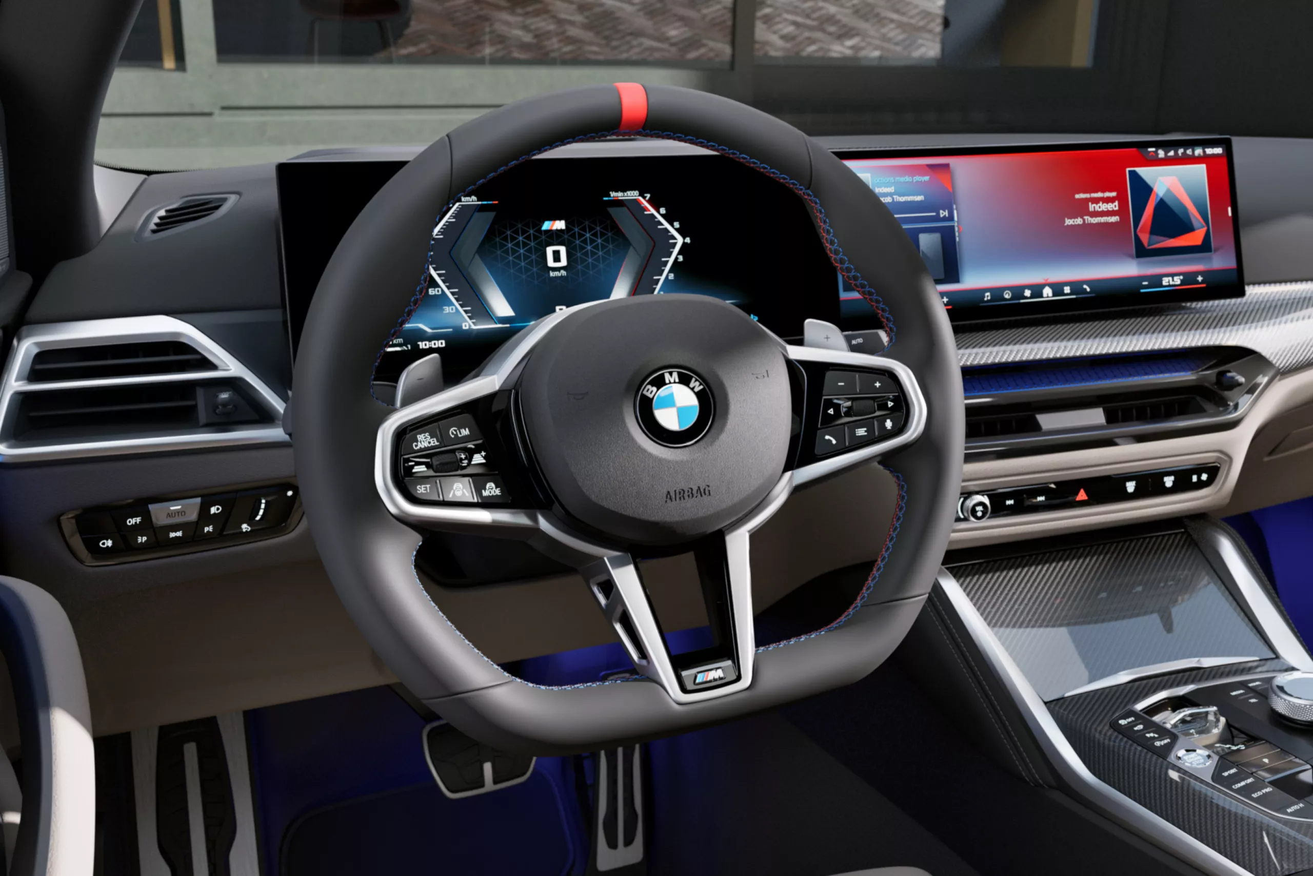 Одне ціле з дорогою.