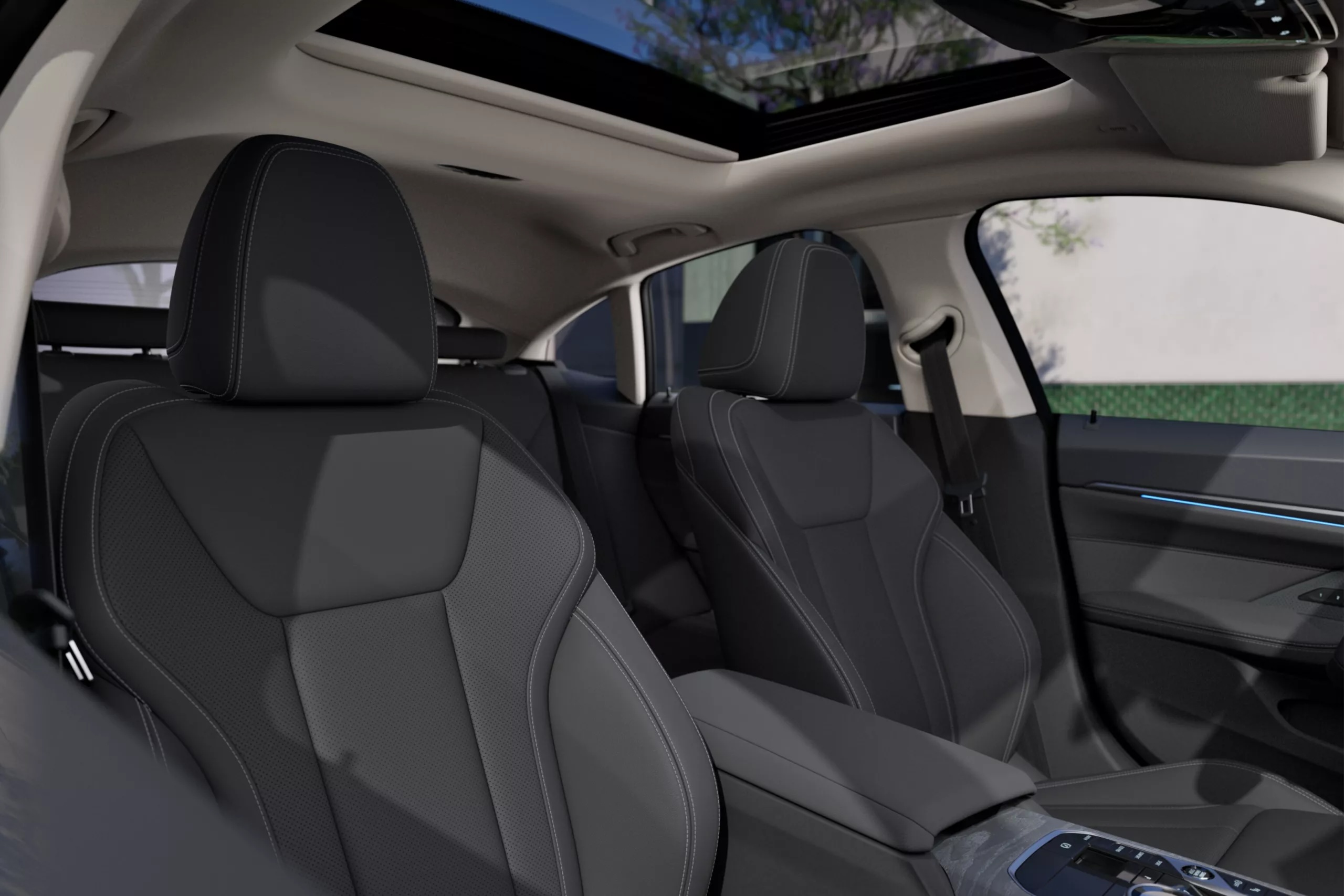 Дихаючі, зручні, безпечні.