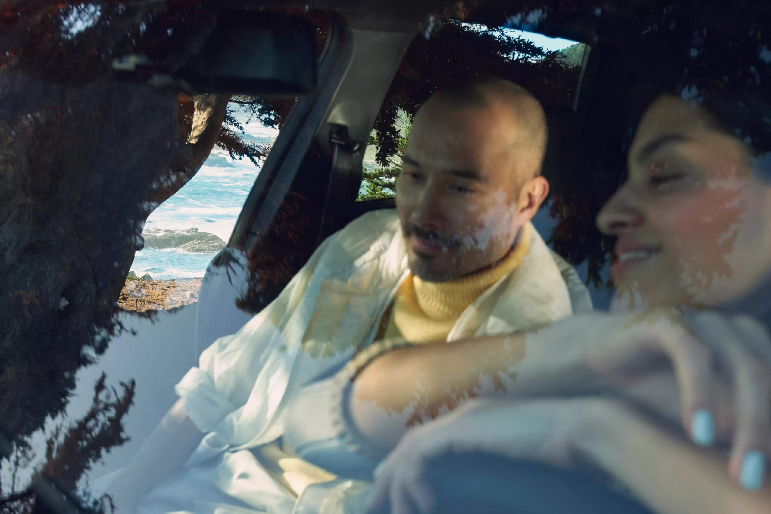 Використовуйте всі свої улюблені застосунки в дорозі.