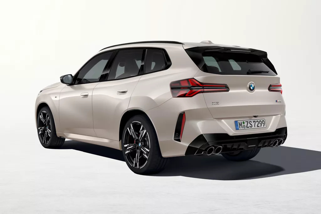 Комфортний або спортивний на всі 100.