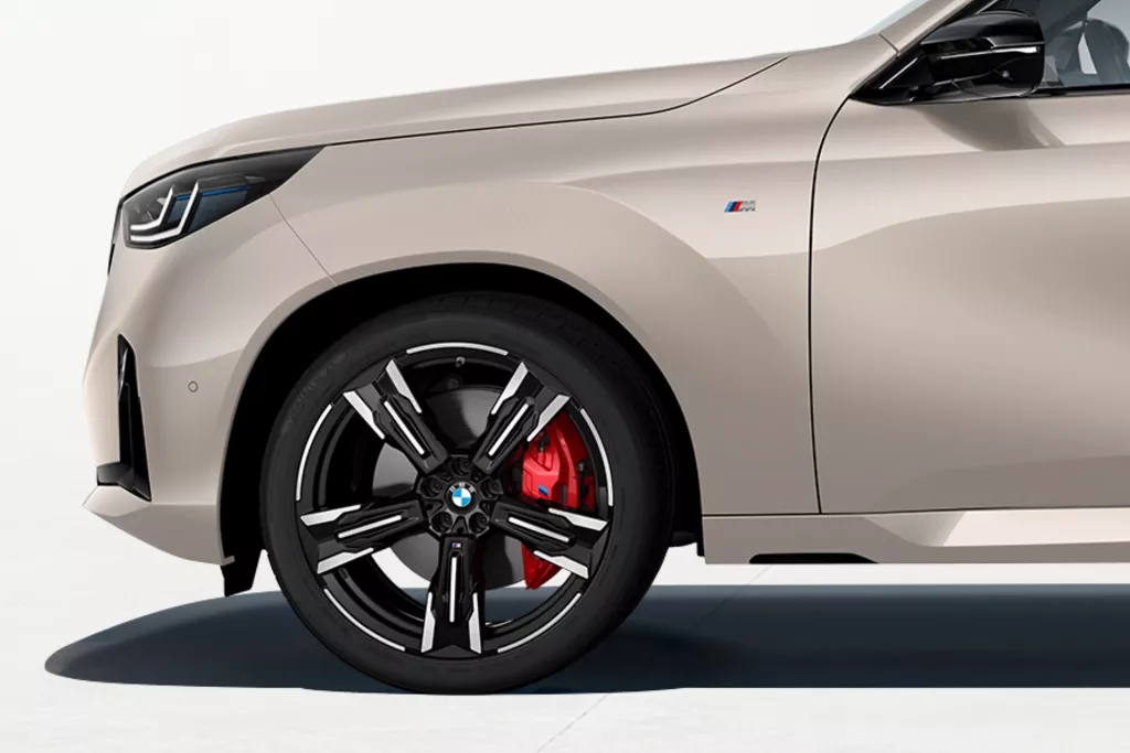 Відкритий дизайн. Великий вплив.