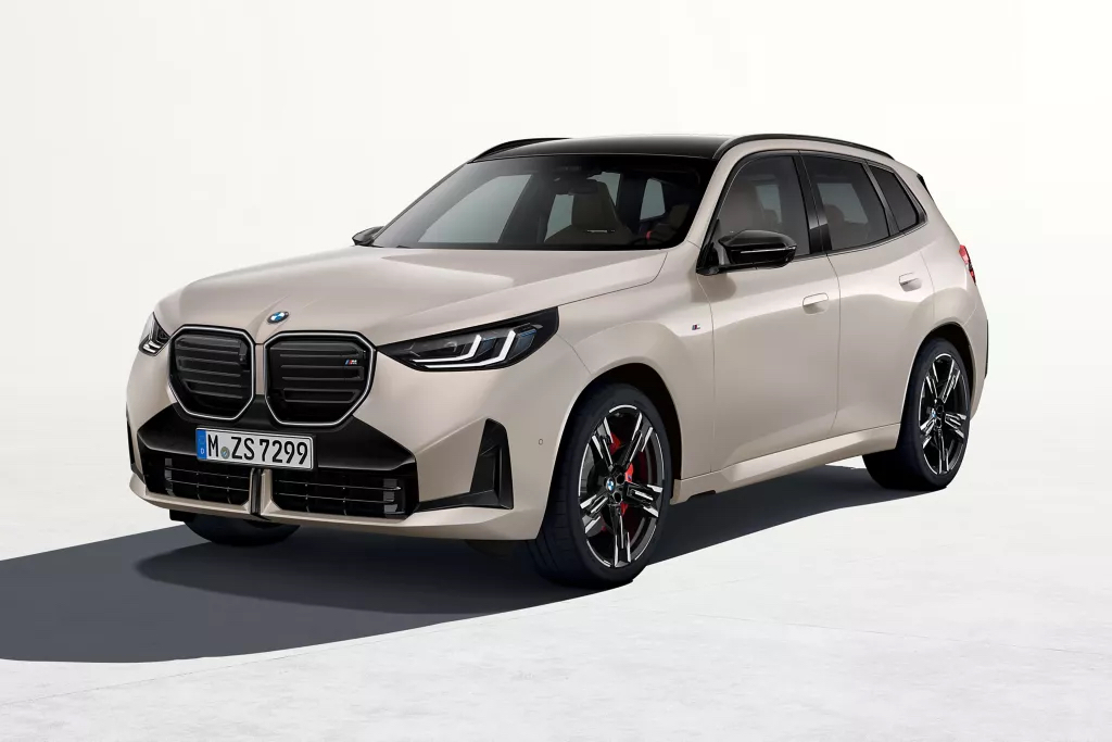 Візуально досконала динаміка.