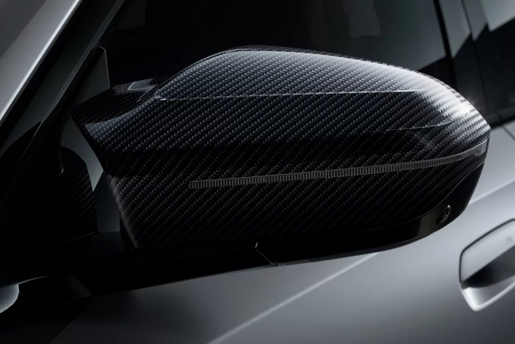 Досконало спортивні.