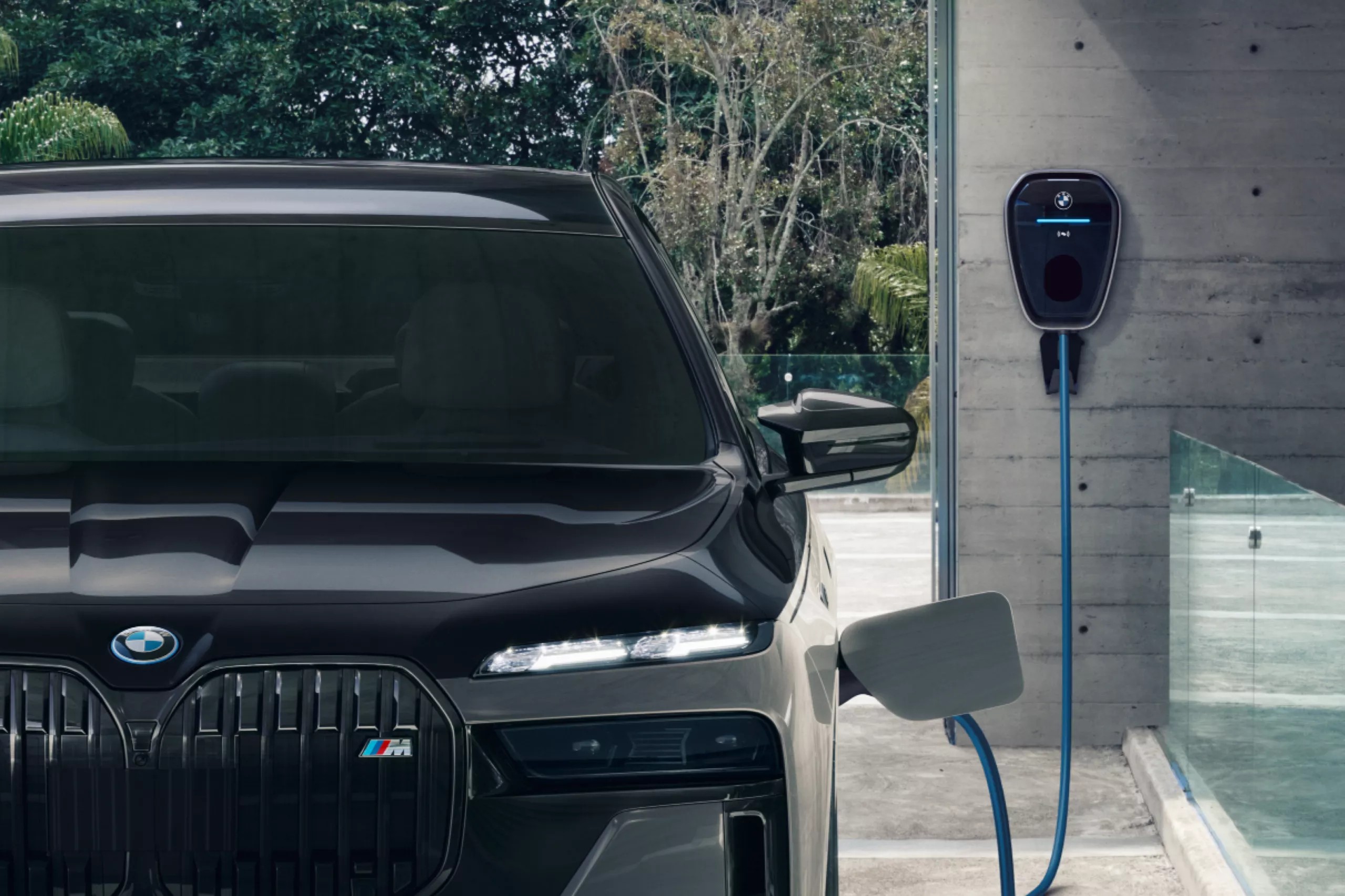 Надпросте заряджання.