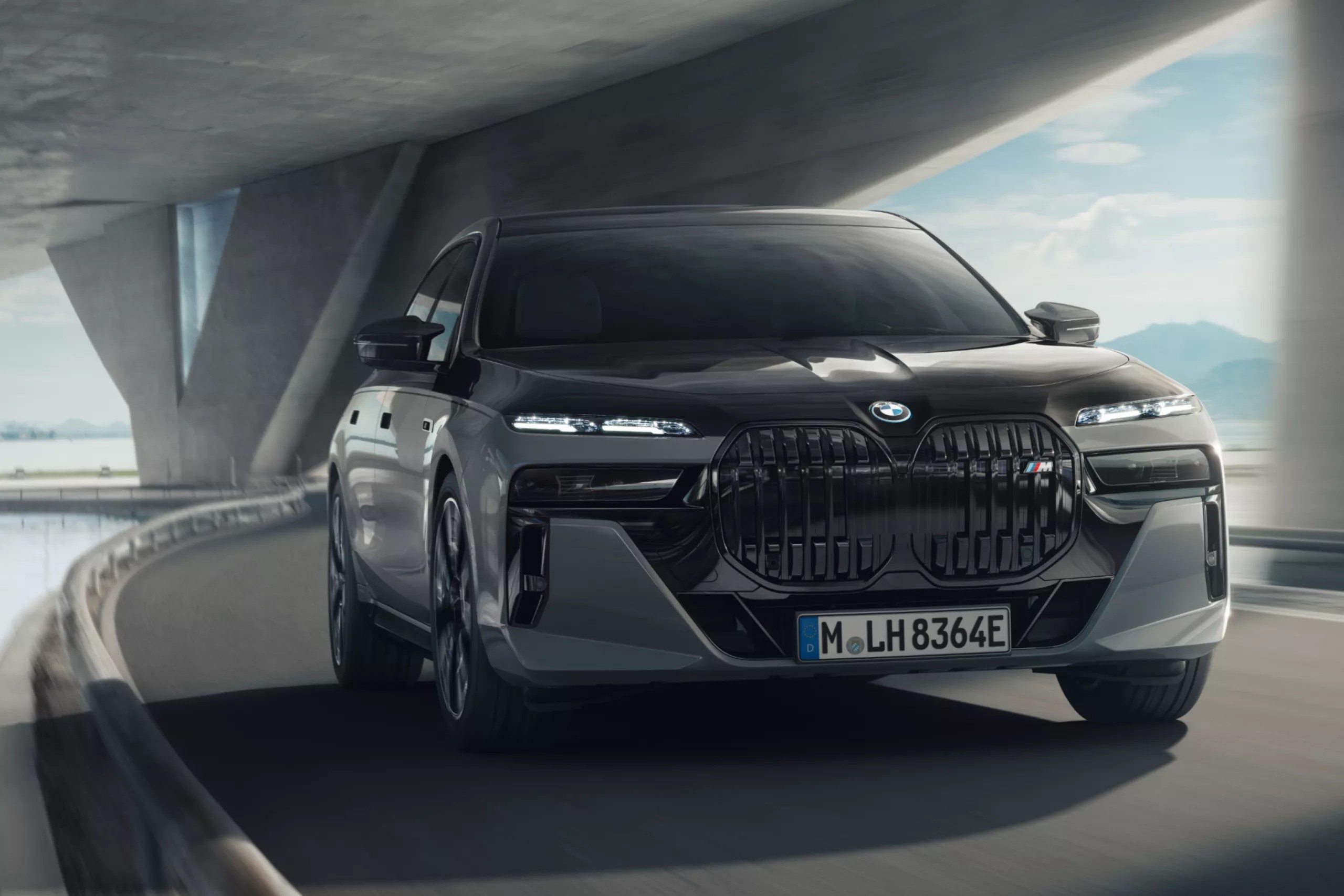 Гібридний привід. Гібридний досвід.