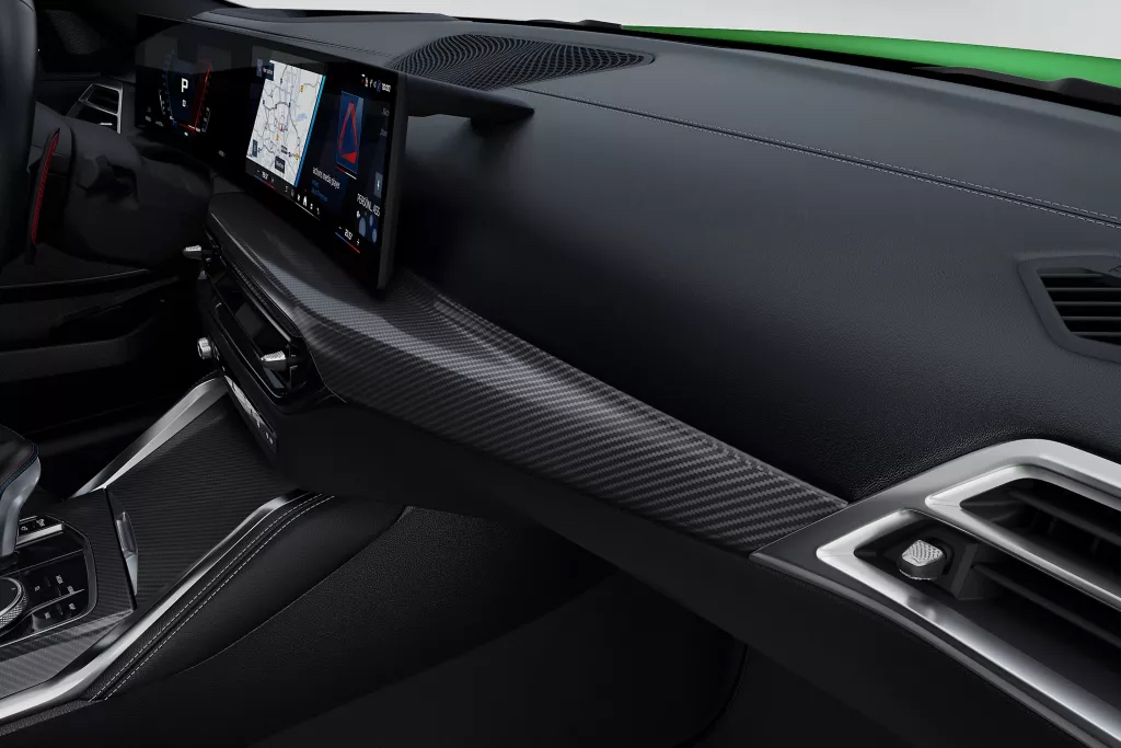 Незрівнянні акценти в інтер'єрі.