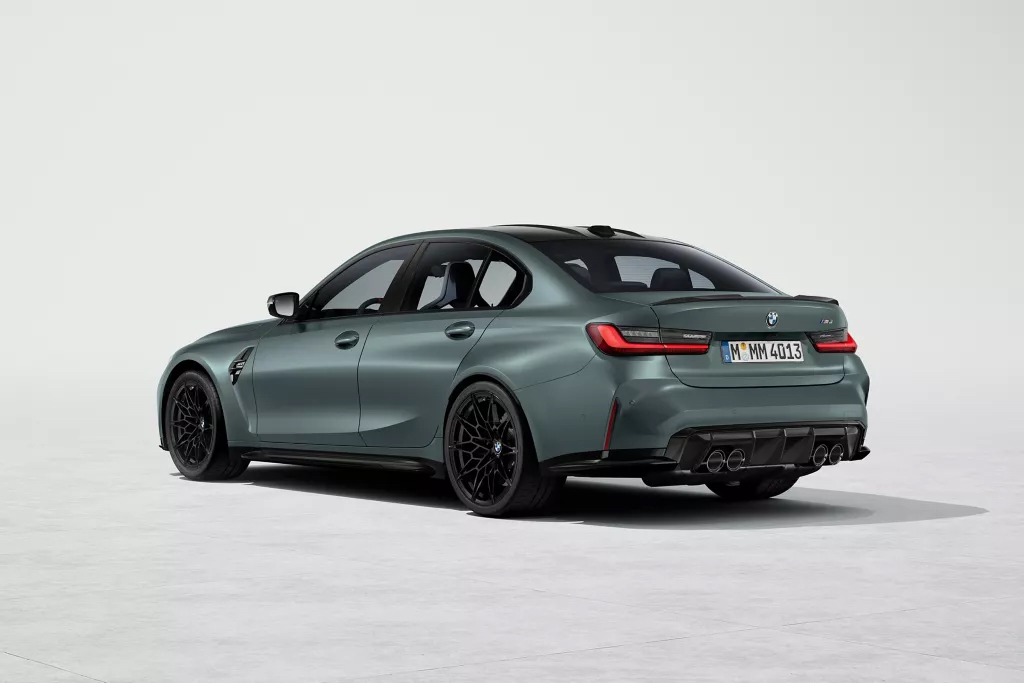 Їдьте так, як вам подобається.