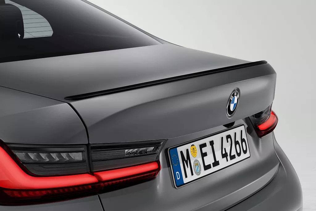 Дизайн відповідає функціональності.