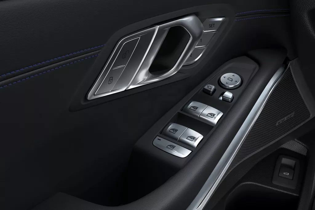 Ексклюзивне відчуття.