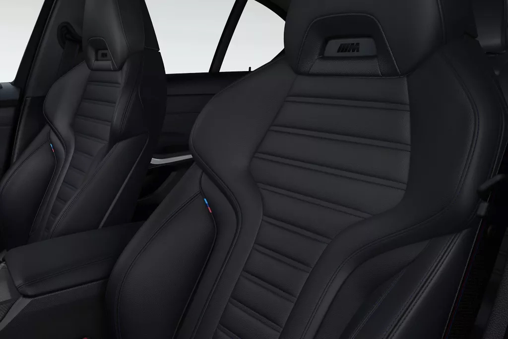 Вражає візуально та ергономічно.