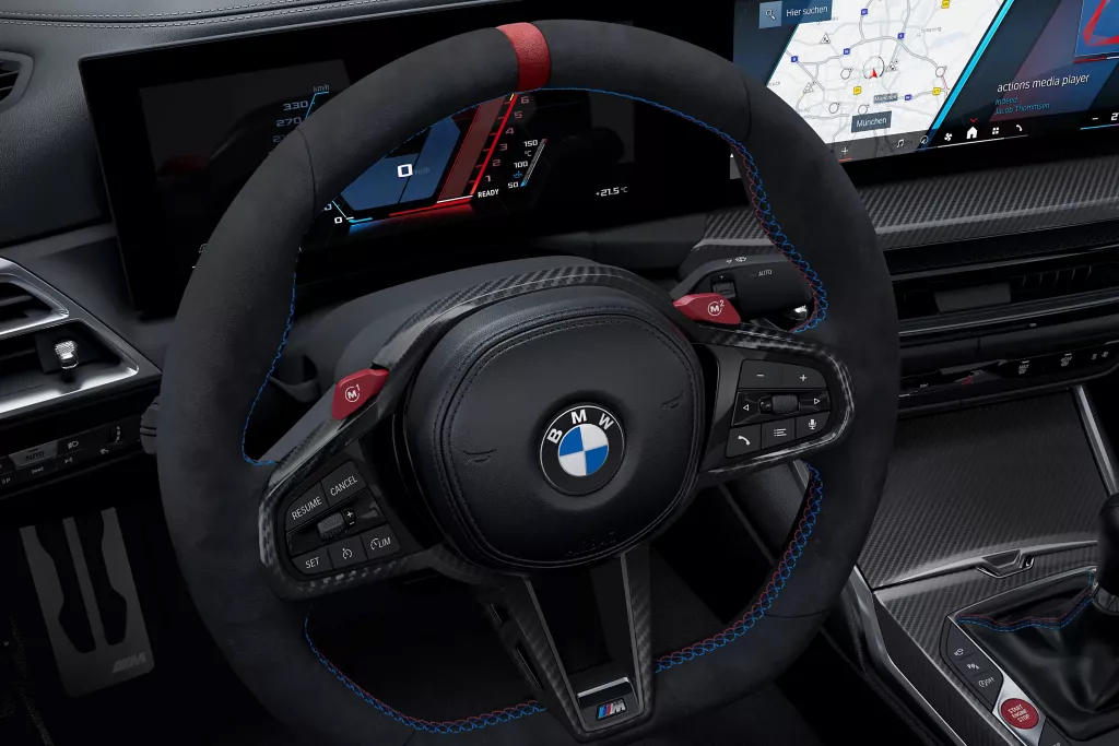 Для точного контролю.