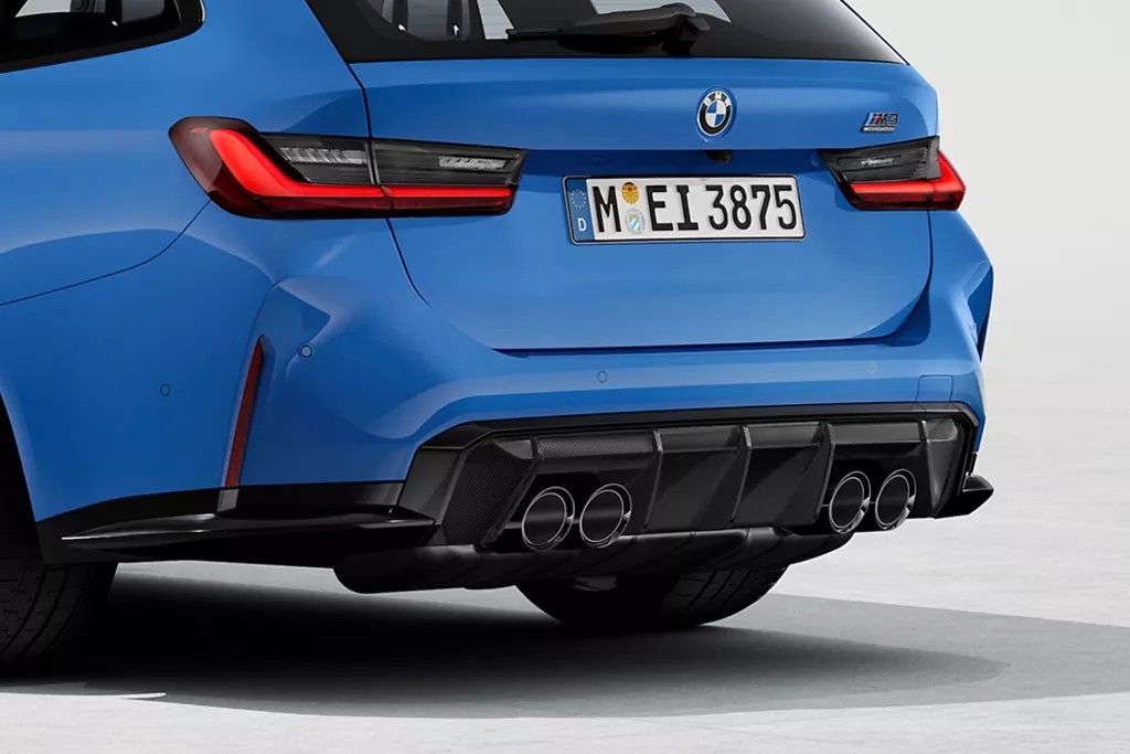 Матеріал, який вражає як технічно, так і візуально.