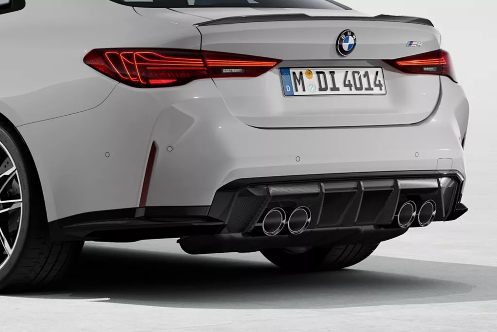 Матеріал, який вражає як технічно, так і візуально.