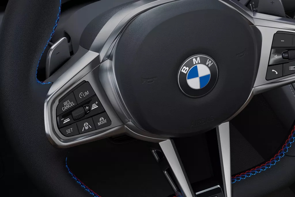 Одне ціле з дорогою.