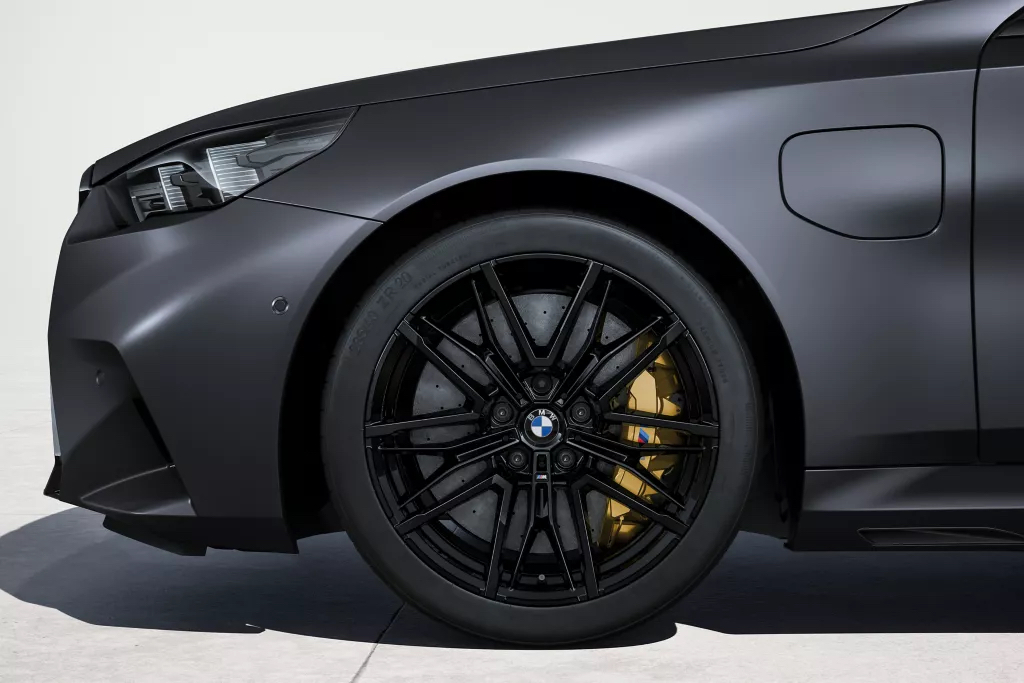 Спортивні амбіції.