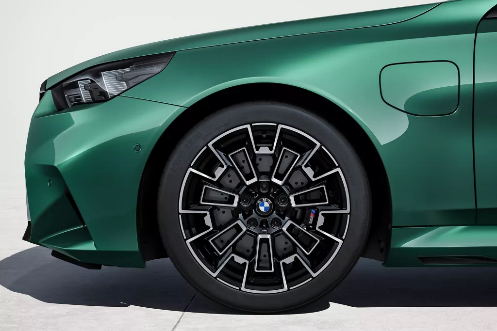 Великий вплив.