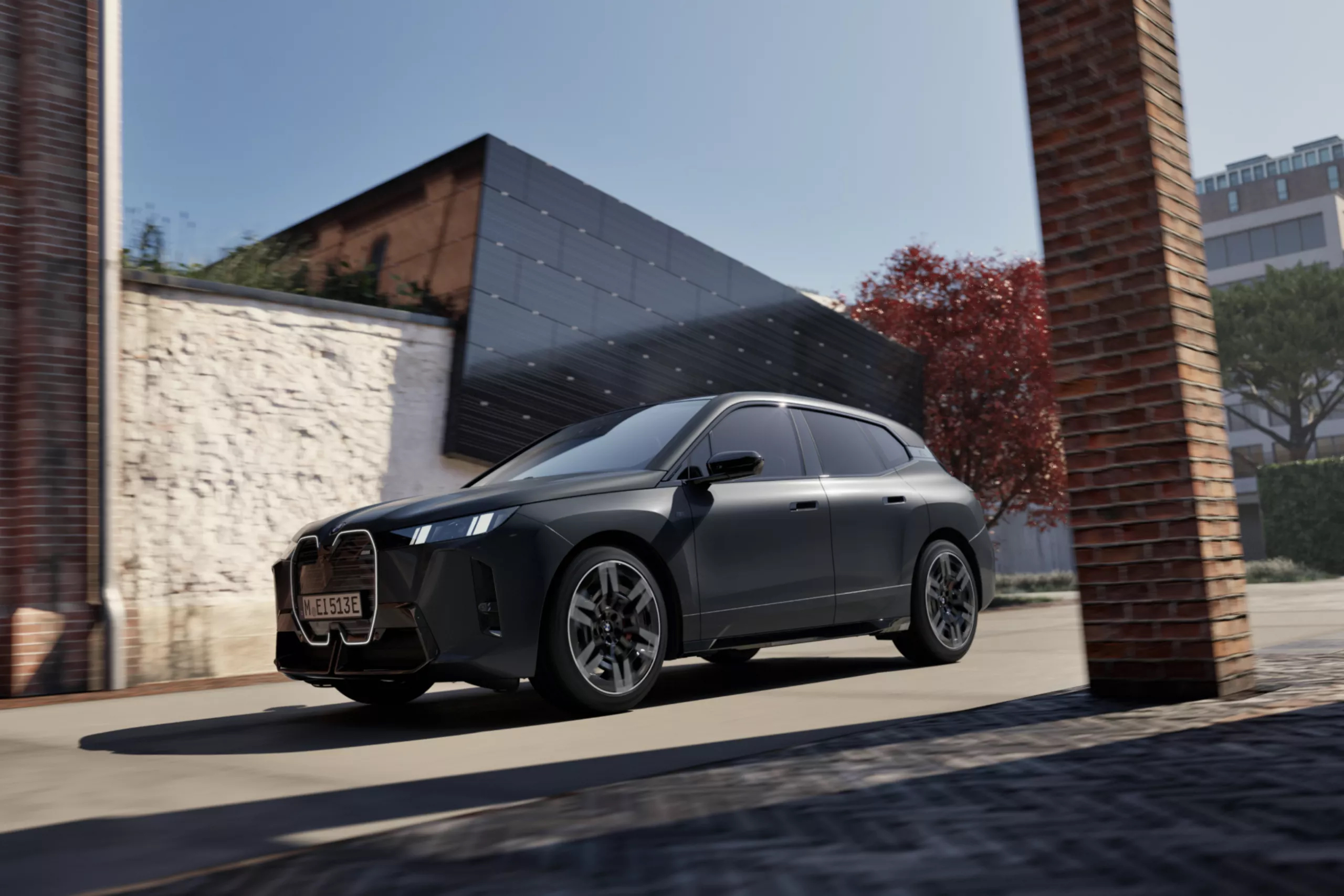 Оптимальна температура заряджання ще до початку процесу.