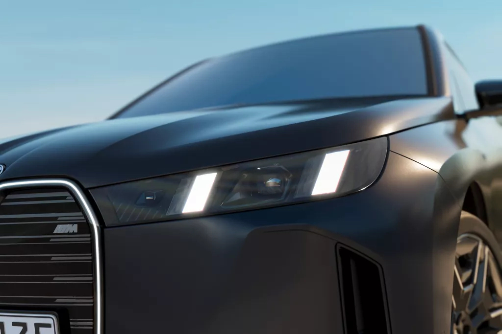 Динамічна лексика та функції дизайну.