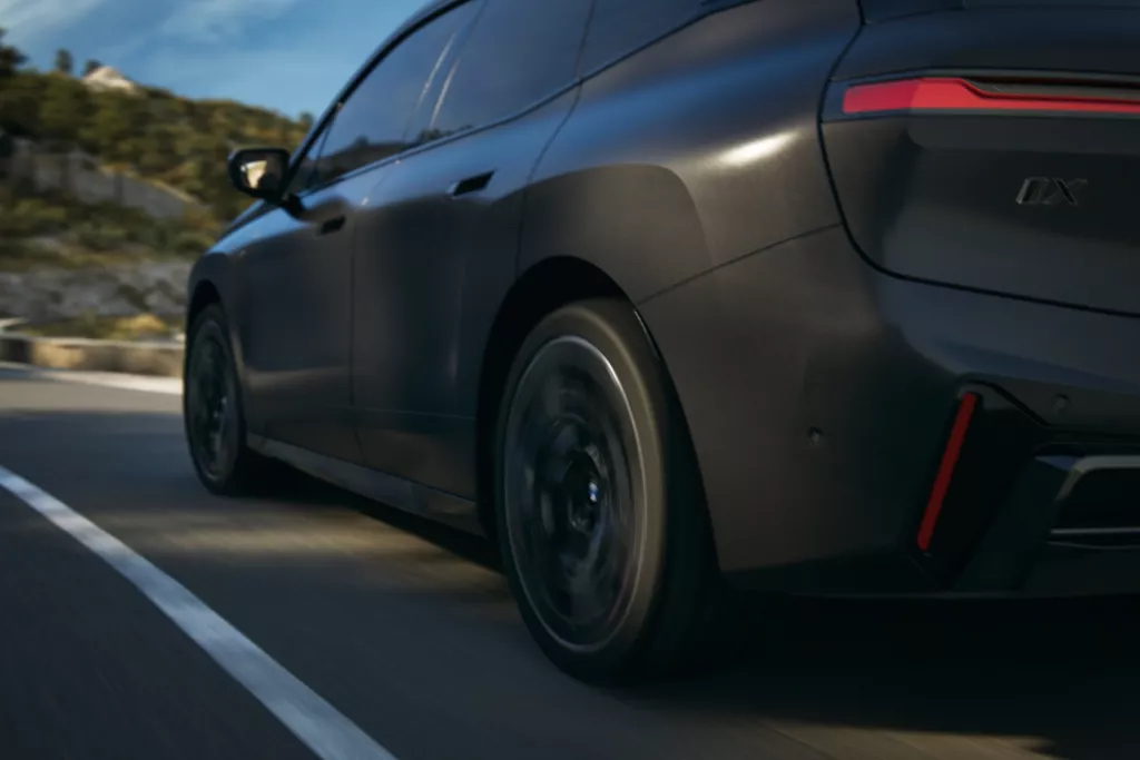 Завжди найкращий спосіб подорожі.