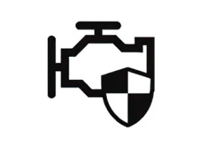 12 МІСЯЦІВ ГАРАНТІЇ.