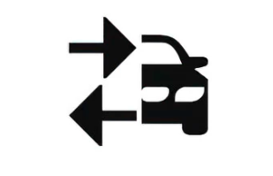 ПЕРЕВІРЕНА ІСТОРІЯ ТА ПРОБІГ АВТОМОБІЛЯ.