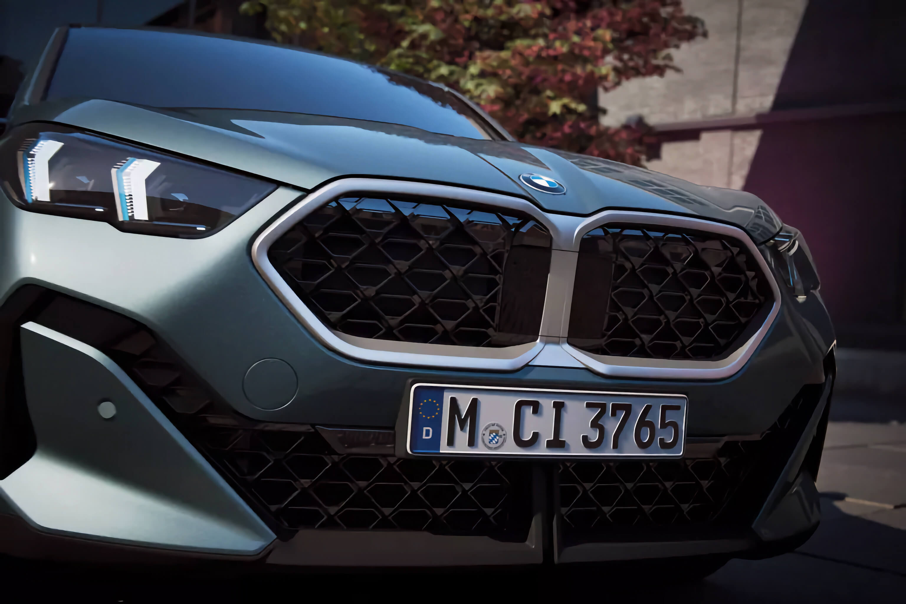 Спортивний екстроверт.