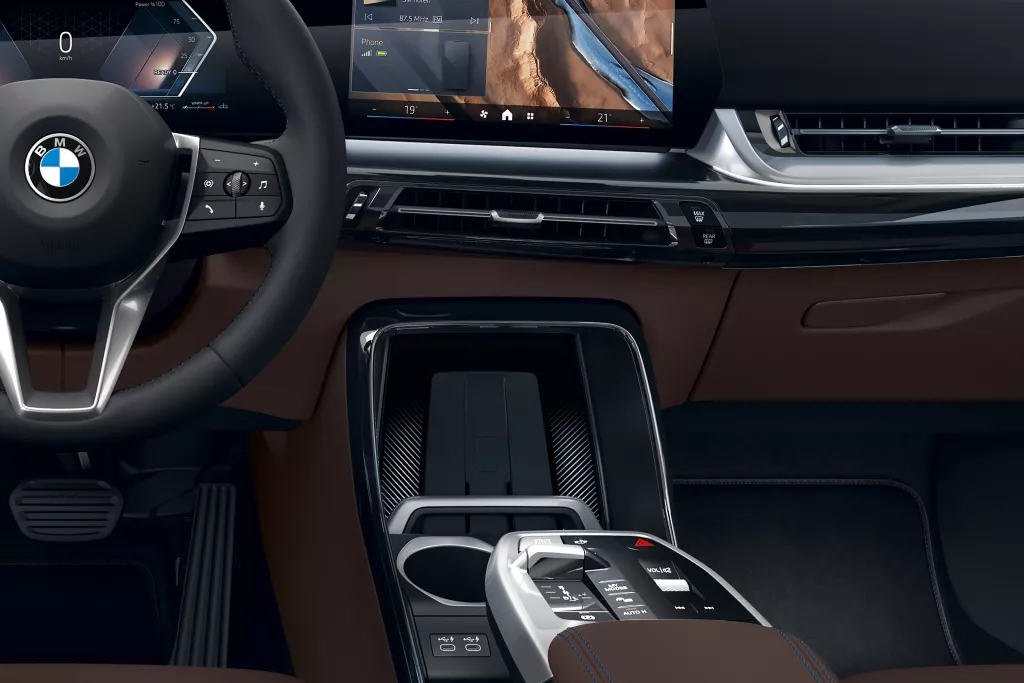 Більше порядку, більше комфорту.