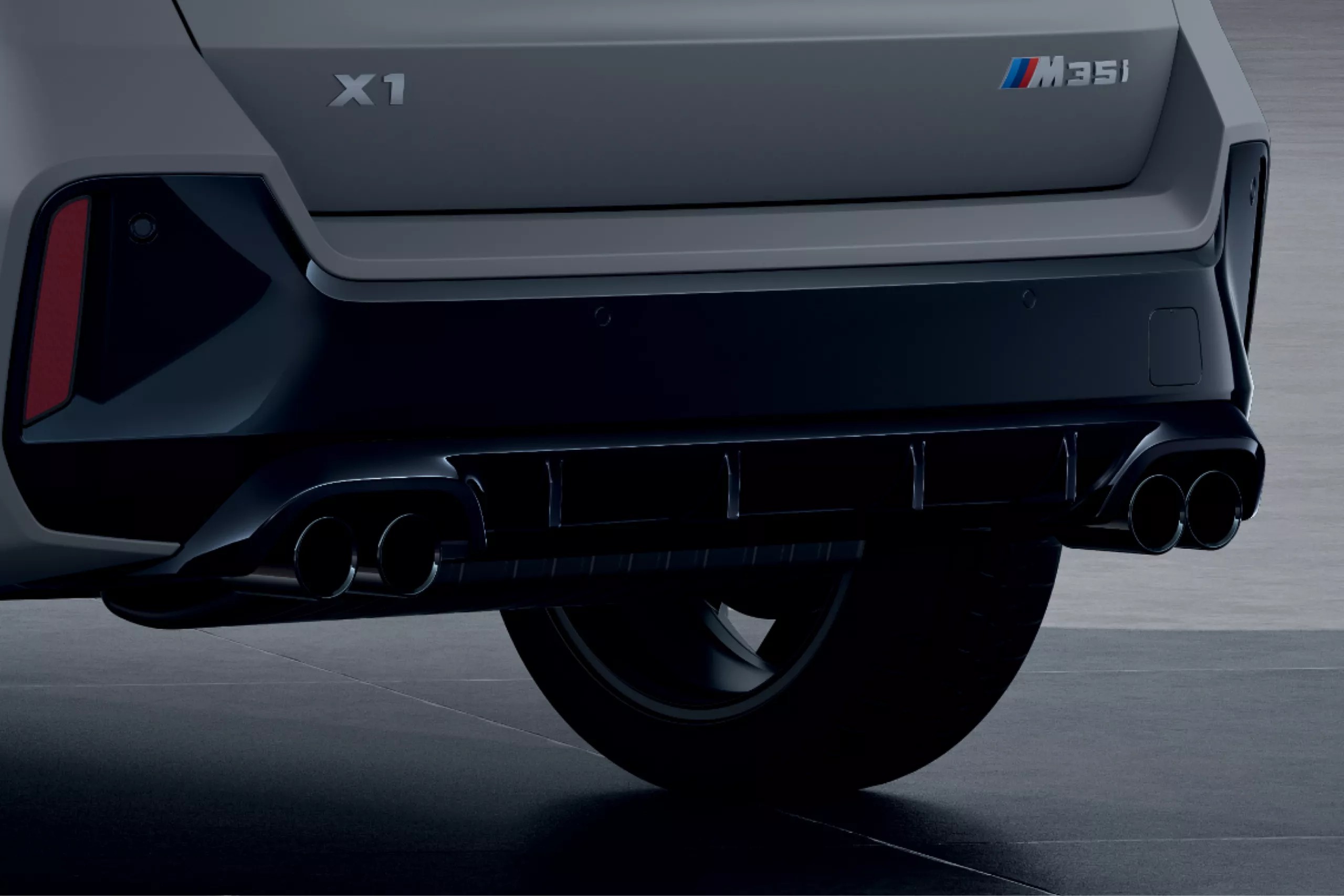 Емоційне звучання двигуна.