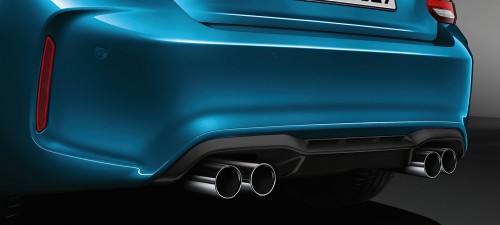 simple_slider_slide