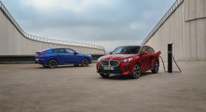 ДОДАТКОВІ ПЕРЕВАГИ ДЛЯ <br>КЛІЄНТІВ BMW.