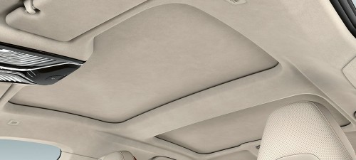 simple_slider_slide