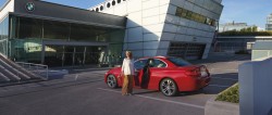 НАДІЙНИЙ СЕРВІС ДЛЯ BMW ДО 2021 РОКУ ВИПУСКУ<br>BMW Original Service 5+