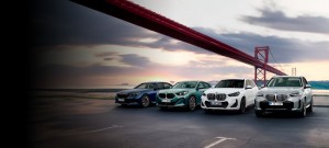 СЕЗОН ВАШИХ ПЕРЕВАГ.