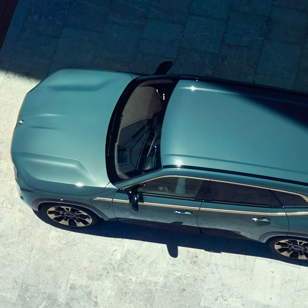 vertical_gallery_img