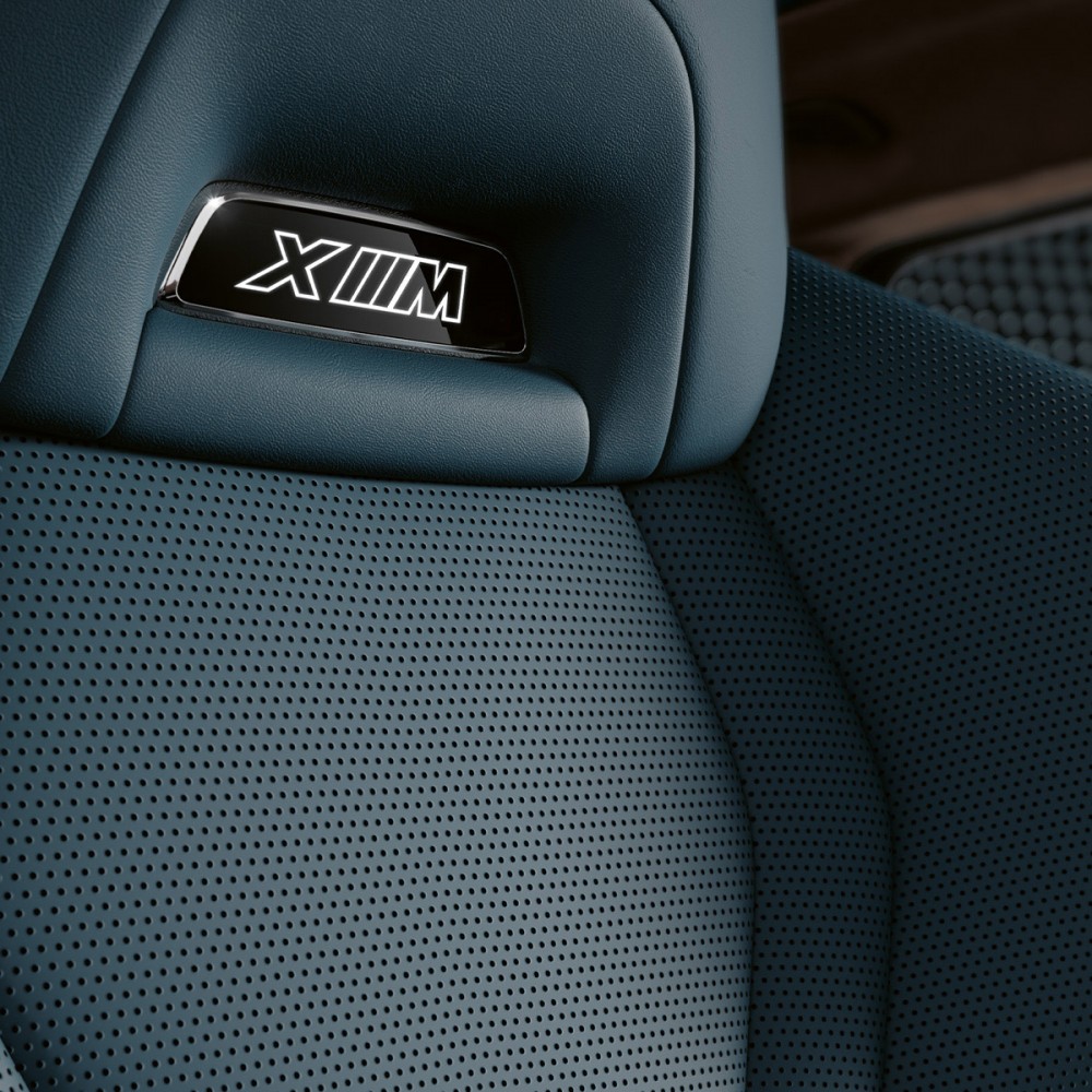 vertical_gallery_img