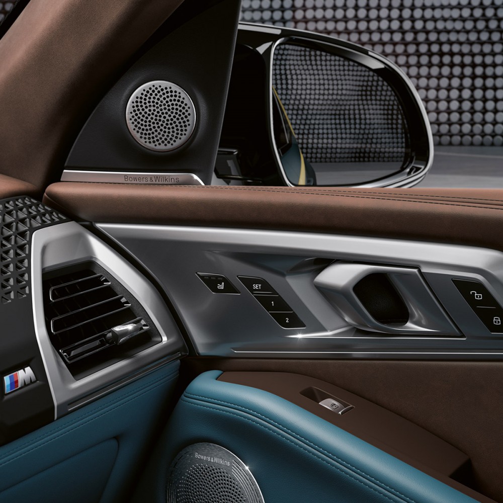 vertical_gallery_img