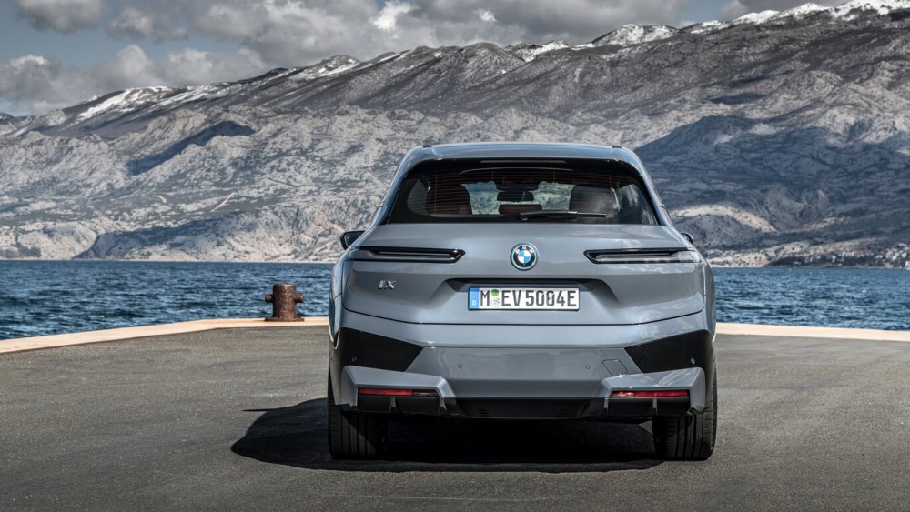 vertical_gallery_img