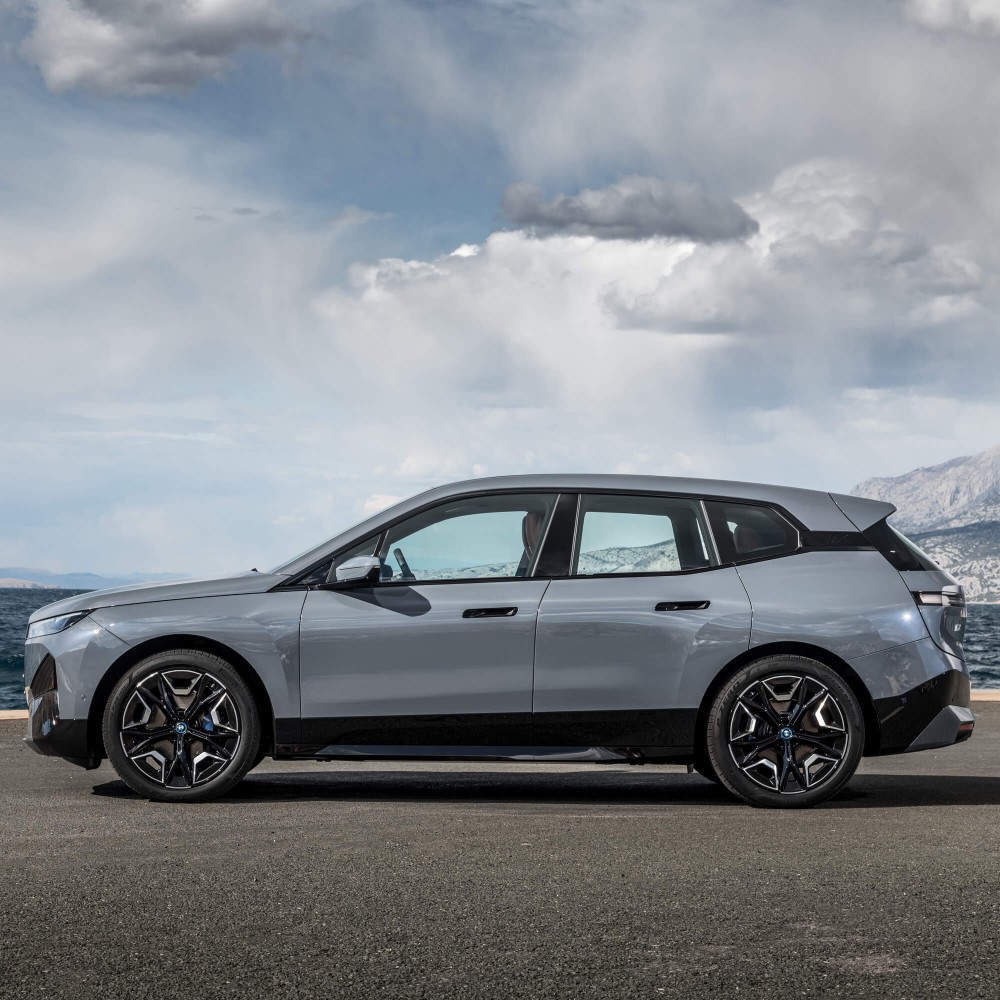 vertical_gallery_img