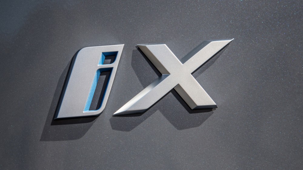 vertical_gallery_img