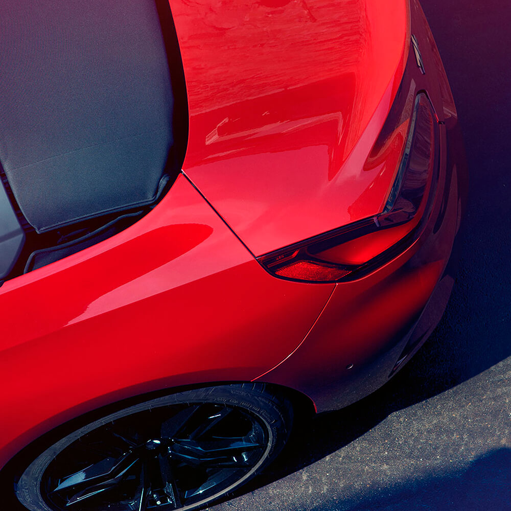 vertical_gallery_img