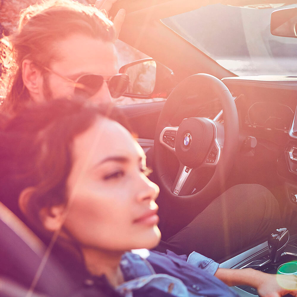 vertical_gallery_img