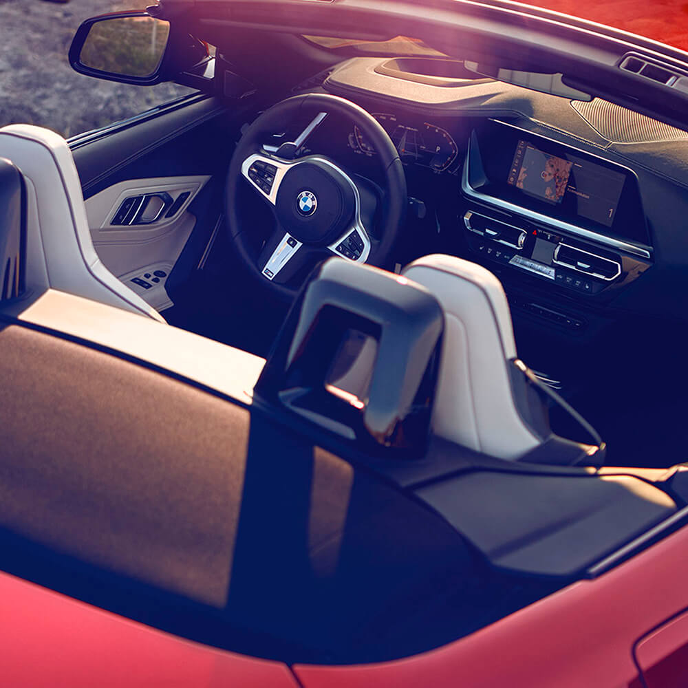 vertical_gallery_img