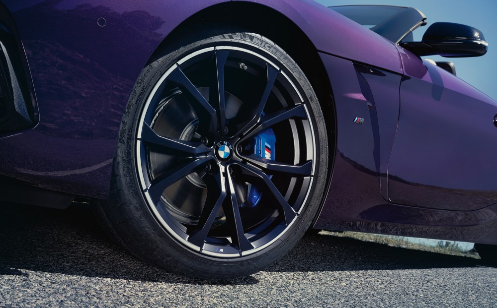 vertical_gallery_img